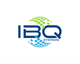 IBQ Systems entry by LJPixmaker