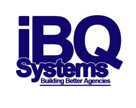 IBQ Systems entry by jaynormansolmayor@yahoo.com