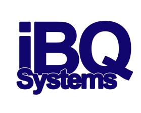 IBQ Systems entry by jaynormansolmayor@yahoo.com