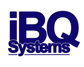 IBQ Systems entry by jaynormansolmayor@yahoo.com