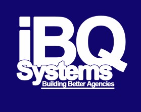 IBQ Systems entry by jaynormansolmayor@yahoo.com