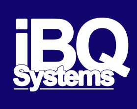 IBQ Systems entry by jaynormansolmayor@yahoo.com