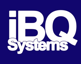 IBQ Systems entry by jaynormansolmayor@yahoo.com