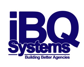 IBQ Systems entry by jaynormansolmayor@yahoo.com