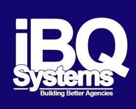 IBQ Systems entry by jaynormansolmayor@yahoo.com