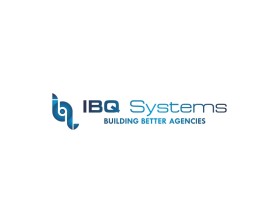 IBQ Systems entry by WisnuBG