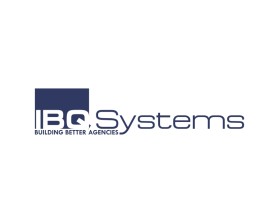 IBQ Systems entry by WisnuBG