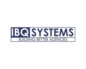 IBQ Systems entry by WisnuBG
