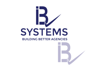 IBQ Systems entry by temr