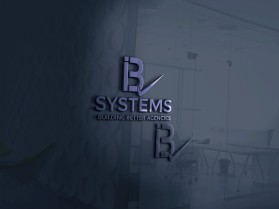 IBQ Systems entry by temr