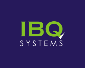 IBQ Systems entry by El Tasador