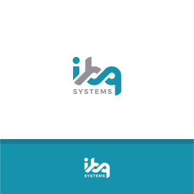 IBQ Systems entry by graphic_mj
