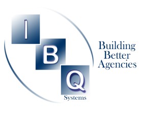 IBQ Systems entry by graphicdesignerconcord