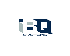 IBQ Systems entry by Belaire