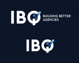 IBQ Systems entry by quimcey