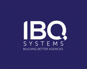 IBQ Systems entry by mv