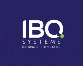 IBQ Systems entry by mv