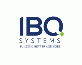 IBQ Systems entry by mv