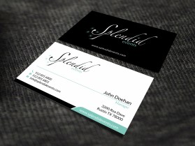 Splendid Events entry by skyford412