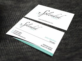 Splendid Events entry by skyford412