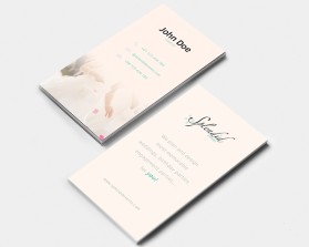 Splendid Events entry by Betterway_designs