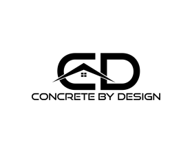 Concrete by Design entry by Ethan