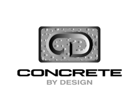 Concrete by Design entry by SURPRI