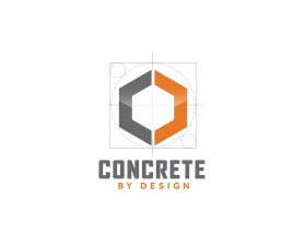 Concrete by Design entry by quimcey