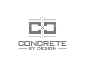 Concrete by Design entry by Ethan