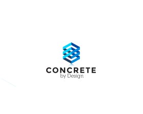 Concrete by Design entry by danelav
