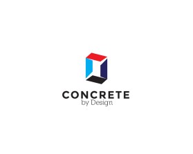 Concrete by Design entry by danelav