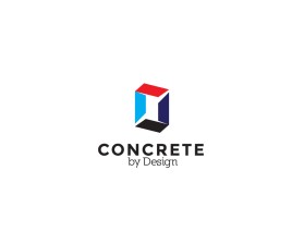 Concrete by Design entry by danelav