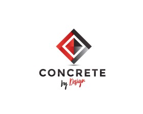 Concrete by Design entry by danelav
