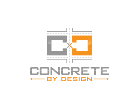 Concrete by Design entry by Ethan