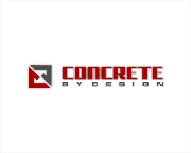 Concrete by Design entry by ZHAFF