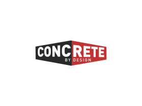 Concrete by Design entry by hym35