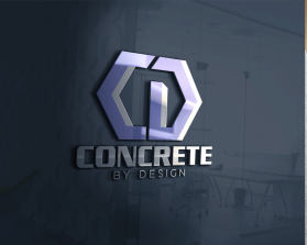Concrete by Design entry by erongs16