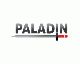 Paladin entry by Mia Vučić