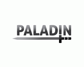 Paladin entry by Mia Vučić
