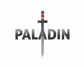 Paladin entry by Mia Vučić