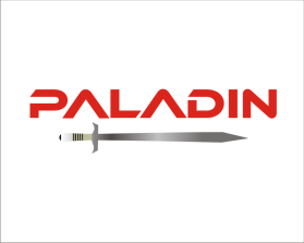 Paladin entry by Wayne Allen Carbonell