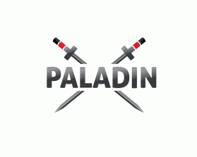Paladin entry by Mia Vučić
