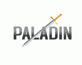 Paladin entry by Mia Vučić