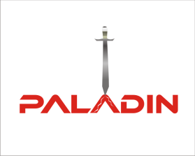 Paladin entry by Wayne Allen Carbonell