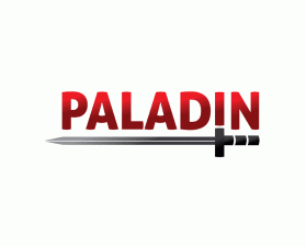 Paladin entry by Mia Vučić