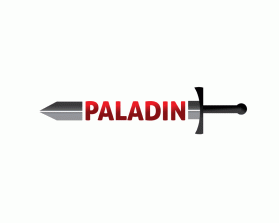 Paladin entry by Mia Vučić