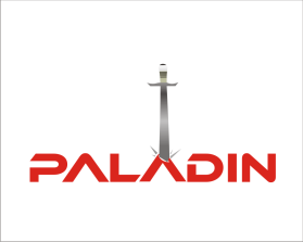 Paladin entry by Wayne Allen Carbonell