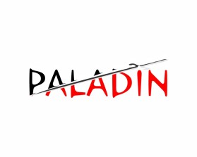 Paladin entry by Dimas Ardhi