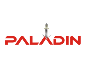 Paladin entry by Wayne Allen Carbonell