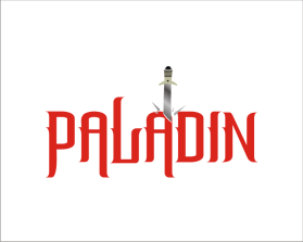 Paladin entry by Wayne Allen Carbonell
